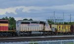 FEC 709